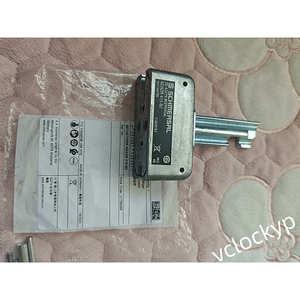 Schmersal AZ/AZM415-B2 d'occasion - Product Image 6