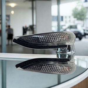 <span class=keywords><strong>Clignotant</strong></span> Rétroviseur Latéral Prix Usine pour Toyota Vios <span class=keywords><strong>Yaris</strong></span> Vitz Corolla Camry Prius 81730-02140 - Product Image 2