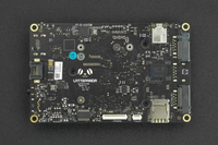 LattePanda 3 Delta 864 Ordinateur de carte unique Windows Linux le plus puissant 8 Go/64 Go non activé
