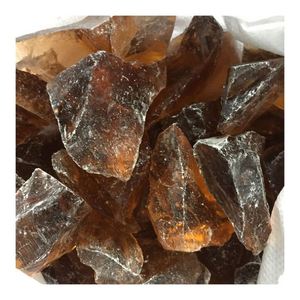 Proffesional's landscaping slag rockwork with CE certificate - Product Image 6