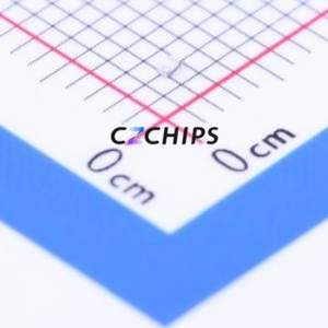 Résistance SMD 0402WGF4323TCE 0402 (Type : Film Épais) (Résistance : 432 kOhm Précision : 1 %) - Product Image 2