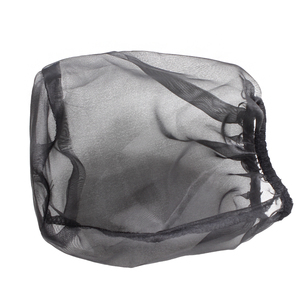 Phổ <span class=keywords><strong>Air</strong></span> intake lọc bảo vệ bìa chống bụi xe không khí lạnh lọc bao gồm - Product Image 1