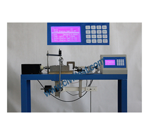 ASTM-máquina de corte directo residual para pruebas de suelo, D3080 BS1377, 100x100mm, 60x60mm, Digital, cuadrada - Product Image 2