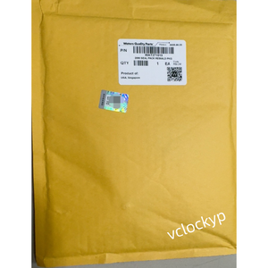 1 Uds. Nuevo kit de reparación de juntas Waters WAT271019, envío a través de DHL o Fedex - Product Image 4