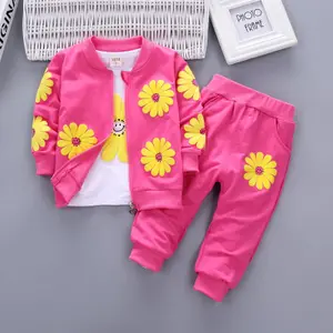 Roupas infantis, roupas para crianças, bebês, meninas, vendedores, roupas de inverno para meninas