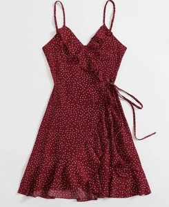 Anna MOQ <strong>Wholesale</strong> Cheap Womens Clothes <strong>Bulk</strong> <strong>Clothing</strong> Shipping Shop <strong>Wholesale</strong> <strong>Clothing</strong> Tops Dress Used Clothes - Product Image 1