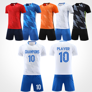 2025 <span class=keywords><strong>Maillot</strong></span> De Foot 2025 <span class=keywords><strong>Maillot</strong></span> De Football Malaisien Français Hommes Football Uniforme Ensemble Équipe Jersey Football Porter - Product Image 2