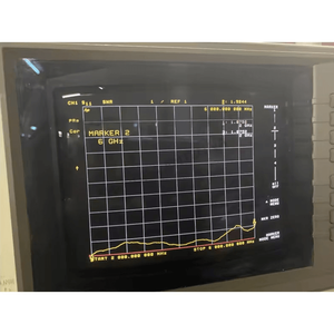 เสาอากาศ 5G 600-60000mhz แบบ ABS เสาอากาศ 4G แบบ Omni เสาอากาศ Wifi สำหรับเราเตอร์ Starlink - Product Image 6