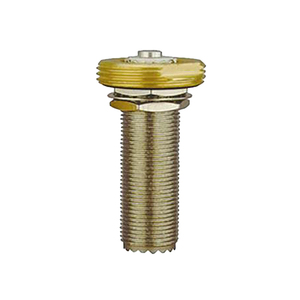 VTPM800 SUPPORT ALTERNATIF 5/8 "N/F - Product Image 1