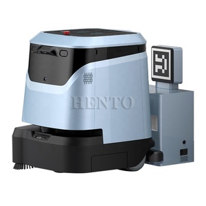 <span class=keywords><strong>Robot</strong></span> de nettoyage intelligent/<span class=keywords><strong>Robot</strong></span> <span class=keywords><strong>aspirateur</strong></span> avec fonction de nettoyage/<span class=keywords><strong>Robot</strong></span> de nettoyage balayeuse - Product Image 3