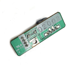 Sensor de disco codificador compatible con Epson Stylus Pro 7880 7908 7400 9880 9708 9908 7600 9800 7800 7450 - Product Image 5