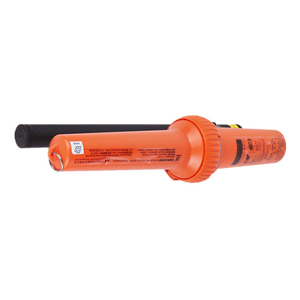 Transponder Radar di ricerca e salvataggio di buona qualità marina FT-501-9500 con certificato per la vendita calda - Product Image 6