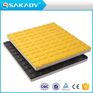 Sakady STU-500 * 500-Y IP 67 Wasserdichter rutsch fester Arbeits schutzmatten-Manometer drucksensor mit 4-20mA/0-10V Ausgang - Product Image 3