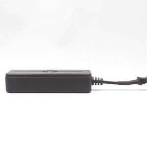 Ulocation UL900LSD Prix bas, seulement 4G, traceur GPS, directement <span class=keywords><strong>de</strong></span> l'usine, dispositif <span class=keywords><strong>de</strong></span> suivi GPS 4G pour voiture - Product Image 6