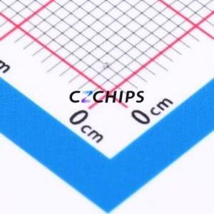 Condensador SMD (MLCC) CC0201DRNPO9BN7R0 0201 7pF 50V NP0 - Product Image 1