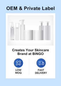 OEM ODM Venta al por mayor Piel muerta Eliminación Suave Piel delicada Obtener Gel exfoliante Gel orgánico <span class=keywords><strong>Peeling</strong></span> - Product Image 6