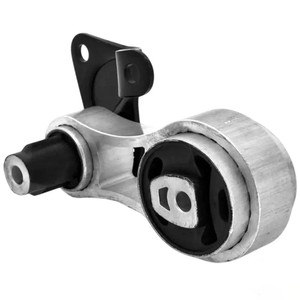 Support moteur avant en acier haute performance 1249 pour EcoSport 2004-2012 4.2L/4.6L Transmission manuelle 2N156P082CA - Product Image 1