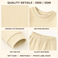 Vêtements pour nouveau-nés de luxe en gros, coffret cadeau pour bébé, ensemble de vêtements pour bébé fille, ensemble de vêtements pour bébé unique, 0-6 mois pour filles
