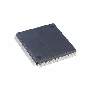 Componente Electrónico Integrado 240 BFQFP EPF10K50EQC240-1N, Compre en Línea, Canal del Fabricante - Product Image 1