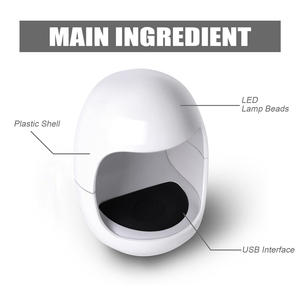 Etiqueta privada, para hongos <span class=keywords><strong>en</strong></span> las uñas Dispositivo láser, máquina <span class=keywords><strong>de</strong></span> limpieza para aliviar el dolor <span class=keywords><strong>de</strong></span> uñas - Product Image 2