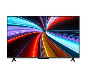 Téléviseur LED intelligent Redmi TV A Pro 75 pouces 2026 4K Ultra HD 144Hz à taux de rafraîchissement élevé 3 Go + 64 Go - Product Image 1