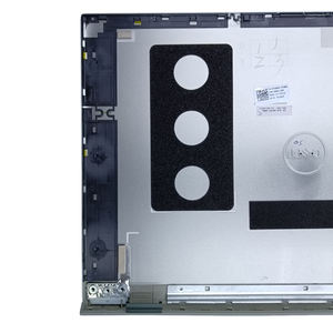 Écran LCD d'origine pour Dell Inspiron 5418 0T4KK9 0001. 0N707.0001 - Product Image 5