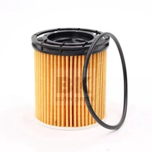 Filtro de Aceite para Nuevo Elantra K3 K5 Hyundai Kia 26300-2M000 0378 Tamaño Estándar Transmisión AT Junta Tórica Incluida - Product Image 3