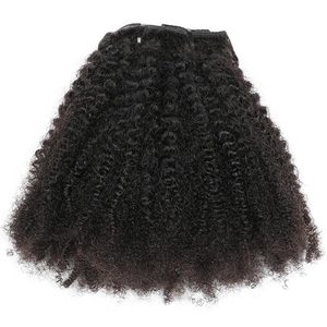 Extensiones <span class=keywords><strong>de</strong></span> Cabello Humano Brasileño 100% Remy, Lisas y Sedosas, Color Rubio Marrón, para Mujeres Blancas, Venta al Por Mayor EB - Product Image 3