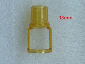 Misuratore di Distanza Laser Can De La Serie Gentle Pro 15mm 18mm 20mm 22mm 24mm - Product Image 4