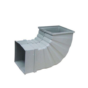 เครื่องทำลมเย็นแบบระเหยติดผนังสำหรับงานอุตสาหกรรมกลางแจ้งพร้อมใบพัดพัดลมเหล็กแหล่งจ่ายไฟในดูไบ - Product Image 4