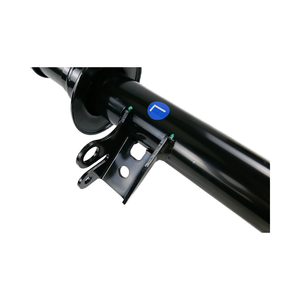31316789361 31316789362 amortisseurs de jambe de force de ressort hélicoïdal avant de Suspension automatique pour BMW série <span class=keywords><strong>5</strong></span> F10 F18 4Matic - Product Image 5