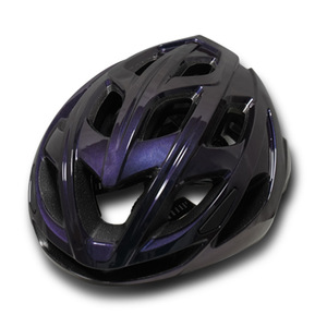 Casque de vélo, équipement de cyclisme, hommes, femmes, VTT, vélo de <span class=keywords><strong>route</strong></span>, vélo pliable, trottinette à une <span class=keywords><strong>roue</strong></span>, patins à roulettes, casque de sécurité - Product Image 5
