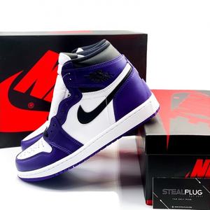 harga moletom com capuz air jordan original
