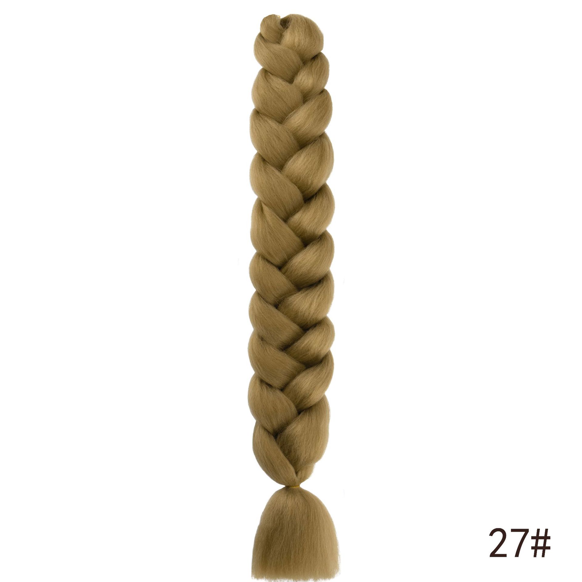 27