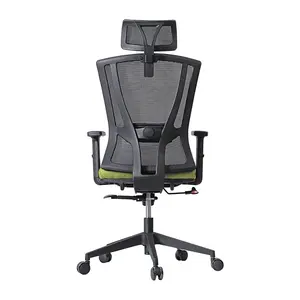 Sillas De Oficina Para Las Personas Altas Domestica Cadeira Para Computadores Escritorio Cadeira De Escritorio