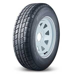 <span class=keywords><strong>Ruote</strong></span> e pneumatici per autovetture WANDA WR089 ST185/80 r13 <span class=keywords><strong>ruote</strong></span> accessori <span class=keywords><strong>ruote</strong></span> auto da <span class=keywords><strong>corsa</strong></span> - Product Image 1