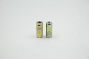 Pistola graxa de pressão para escavadeira, 4 garras tipo acoplador conector do mamilo - Product Image 5