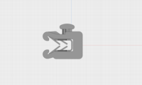 Attaches de câble à clip de bordure en 2 parties résistantes aux UV pour la gestion des câbles solaires, épaisseur maximale du panneau 3 mm, diamètre maximal du faisceau 50 mm