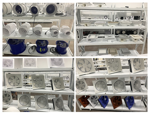 Baer-ventilador <span class=keywords><strong>de</strong></span> escape <span class=keywords><strong>de</strong></span> inodoro nacional, amplificador <span class=keywords><strong>de</strong></span> refrigeración <span class=keywords><strong>de</strong></span> fácil instalación, - Product Image 6