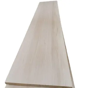 High quality and cheap solid wood, tung wood, tung wood finger joint board for sale
