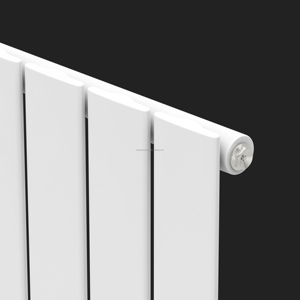 Radiateurs de chauffage domestique Offre Spéciale Designs industriels Système de chauffage à <span class=keywords><strong>eau</strong></span> à écran <span class=keywords><strong>plat</strong></span> <span class=keywords><strong>Radiateur</strong></span> domestique de haute qualité OEM - Product Image 6