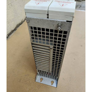 ไดรฟ์ UM113D ID 730 435-01 สำหรับ Heidenhain - Product Image 2