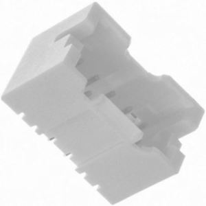 B10B-XADSS-N Circular Connector Electronic Component - Product Image 1