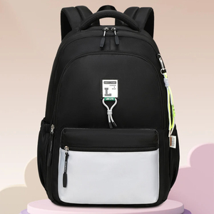 Caldivo tùy chỉnh Mochila escolar infantil trẻ em của cuốn sách Túi Kid máy tính xách tay Ba lô túi đi học cô gái miễn phí vận chuyển cho trẻ em - Product Image 1