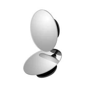 Gương Chiếu Hậu Xe Hơi Đóng Gói Theo Yêu Cầu - Product Image 3