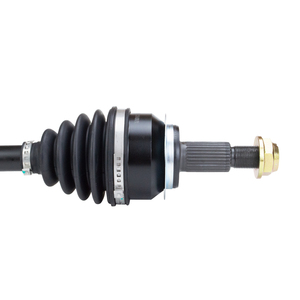 Pièce de rechange automobile CCL Arbre de transmission pour Kia OPIRUS 06 88982496/1643302101/3306200/84066553/96832202/GL8061/GL8075A - Product Image 4