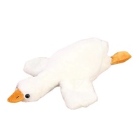 Peluche Ours en Gros 0-10cm de Hauteur, Poupée pour Machine à Pinces, Cadeau Anniversaire Mariage 8-13 Ans, Figurine Jeu de Lancer d'Anneaux