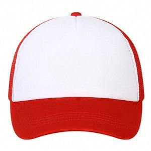 Casquette de baseball unisexe décontractée doublée de satin, personnalisable, style New York, vente en gros - Product Image 3