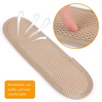 Anneau de sangle à boucle QD multifonctionnel extérieur transfrontalier Accessoires de corde tactique à double point CS Défense personnelle