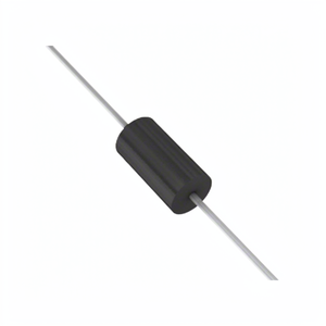 Buy Electronics Components Online Diodes JANTXV1N3038C-1/TR Authorized Distributor DO-204AL, DO-41, Axial - Product Image 1